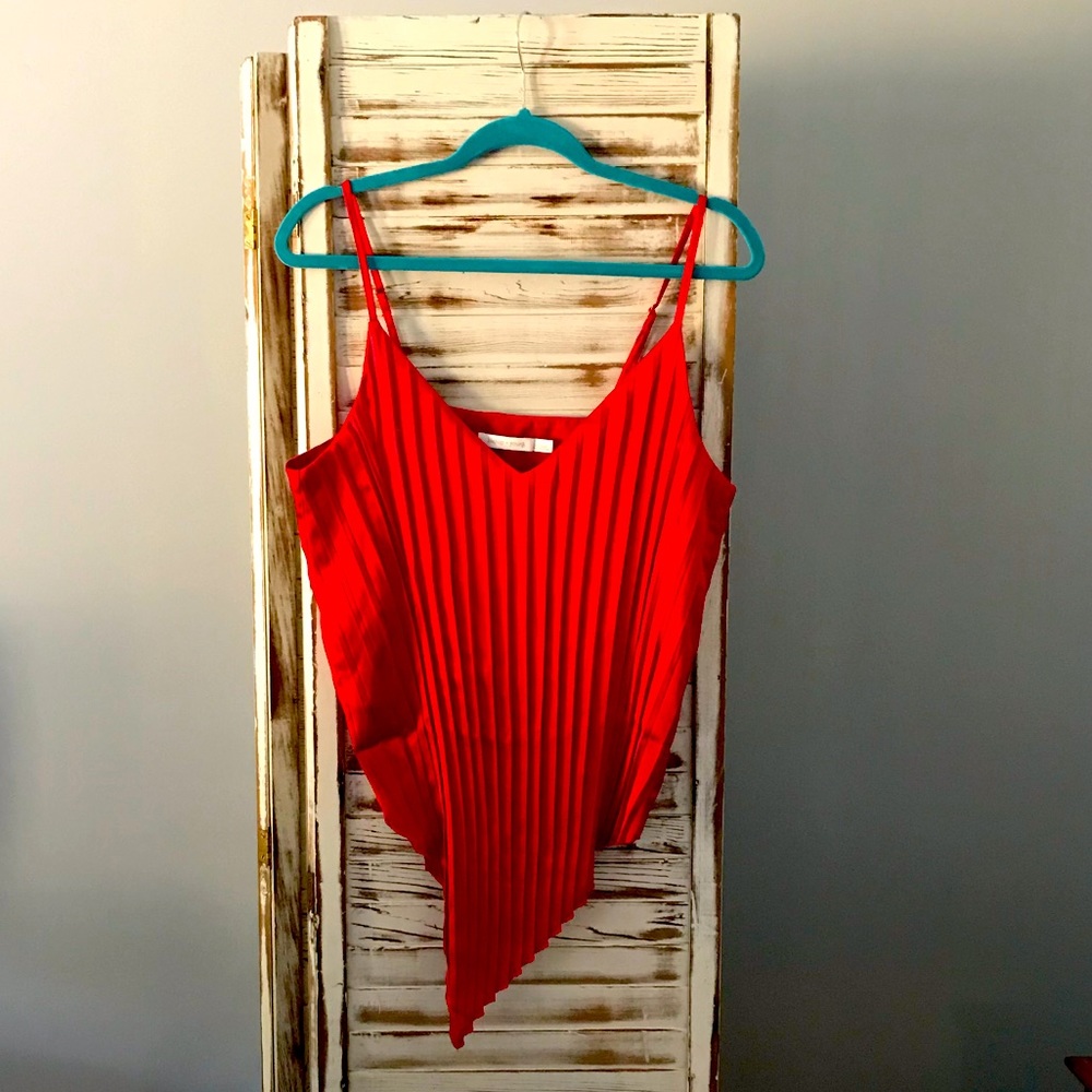 Designer Brand Camisole